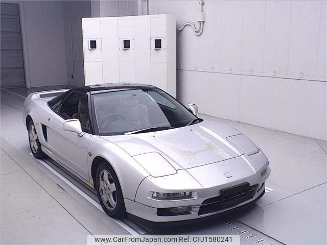 honda nsx 1991 CFJ1580241 image 1