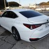 lexus es 2019 -LEXUS 【鳥取 300ほ3654】--Lexus ES AXZH10-1004716---LEXUS 【鳥取 300ほ3654】--Lexus ES AXZH10-1004716- image 2