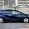 toyota aqua 2018 -TOYOTA--AQUA DAA-NHP10--NHP10-6713428---TOYOTA--AQUA DAA-NHP10--NHP10-6713428- image 4