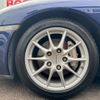 porsche 911 2002 -PORSCHE--Porsche 911 GF-99603--WP0ZZZ99Z2S607042---PORSCHE--Porsche 911 GF-99603--WP0ZZZ99Z2S607042- image 14