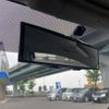 toyota voxy 2007 -TOYOTA--Voxy DBA-ZRR70W--ZRR70-0003397---TOYOTA--Voxy DBA-ZRR70W--ZRR70-0003397- image 18
