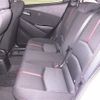 mazda demio 2014 -MAZDA--Demio DJ5FS-107020---MAZDA--Demio DJ5FS-107020- image 8