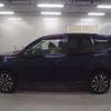 subaru forester 2017 -SUBARU 【所沢 301ほ4344】--Forester SJG-040321---SUBARU 【所沢 301ほ4344】--Forester SJG-040321- image 5