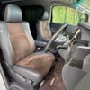 toyota alphard 2013 -TOYOTA--Alphard DBA-ANH20W--ANH20-8274645---TOYOTA--Alphard DBA-ANH20W--ANH20-8274645- image 8