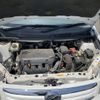 toyota raum 2011 AF-NCZ20-0142722 image 8