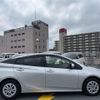 toyota prius 2018 -TOYOTA--Prius DAA-ZVW50--ZVW50-6144476---TOYOTA--Prius DAA-ZVW50--ZVW50-6144476- image 21