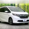 honda freed 2018 -HONDA--Freed DAA-GB7--GB7-1063223---HONDA--Freed DAA-GB7--GB7-1063223- image 16