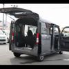 honda n-van 2019 -HONDA--N VAN HBD-JJ1--JJ1-3022490---HONDA--N VAN HBD-JJ1--JJ1-3022490- image 20