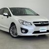 subaru impreza-wagon 2014 -SUBARU--Impreza Wagon DBA-GP7--GP7-073444---SUBARU--Impreza Wagon DBA-GP7--GP7-073444- image 1