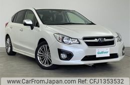 subaru impreza-wagon 2014 -SUBARU--Impreza Wagon DBA-GP7--GP7-073444---SUBARU--Impreza Wagon DBA-GP7--GP7-073444-