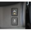 nissan serena 2019 quick_quick_DAA-HFC27_HFC27-036844 image 5