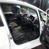 honda fit-shuttle 2012 quick_quick_GG7_GG7-3000098 image 13