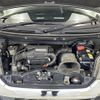 honda n-box 2016 CFJ1818420 image 16