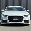 audi tt 2018 -AUDI--Audi TT ABA-FVCHHF--TRUZZZFV0J1012865---AUDI--Audi TT ABA-FVCHHF--TRUZZZFV0J1012865- image 18