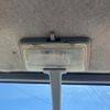 isuzu elf-truck 2006 CFJ1465497 image 44