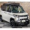 mitsubishi delica 2024 quick_quick_4AA-B38A_B38A-0602863 image 12