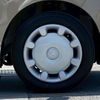 daihatsu move-canbus 2018 -DAIHATSU--Move Canbus LA800S--LA800S-0149949---DAIHATSU--Move Canbus LA800S--LA800S-0149949- image 21