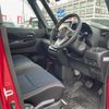 nissan roox 2020 -NISSAN--Roox 5AA-B44A--B44A-0005139---NISSAN--Roox 5AA-B44A--B44A-0005139- image 24