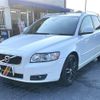 volvo v50 2012 quick_quick_CBA-MB4204S_YV1MW434BC2693405 image 13