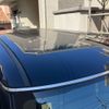 honda n-box-slash 2018 -HONDA--N BOX SLASH DBA-JF1--JF1-9301179---HONDA--N BOX SLASH DBA-JF1--JF1-9301179- image 6