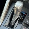 lexus nx 2015 137 image 33