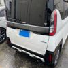mitsubishi delica 2024 CFJ1847032 image 3