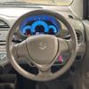 suzuki alto-eco 2013 quick_quick_HA35S_HA35S-146294 image 3