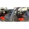 daihatsu move 2008 -DAIHATSU 【豊田 580ｳ2214】--Move DBA-L175S--L175S-0161072---DAIHATSU 【豊田 580ｳ2214】--Move DBA-L175S--L175S-0161072- image 8
