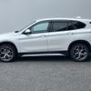 bmw x1 2018 -BMW--BMW X1 LDA-HT20--WBAHT920405L21910---BMW--BMW X1 LDA-HT20--WBAHT920405L21910- image 9