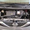 nissan dayz 2021 CFJ1752033 image 17