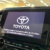 toyota alphard 2020 -TOYOTA--Alphard 3BA-GGH30W--GGH30-0038971---TOYOTA--Alphard 3BA-GGH30W--GGH30-0038971- image 4