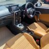 daihatsu copen 2018 -DAIHATSU 【豊田 583ｲ3914】--Copen DBA-LA400K--LA400K-0025290---DAIHATSU 【豊田 583ｲ3914】--Copen DBA-LA400K--LA400K-0025290- image 19