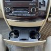 nissan elgrand 2005 GOO_JP_700070874630240717001 image 45