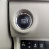 suzuki alto-lapin 2022 CFJ1596729 image 20