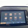 suzuki wagon-r 2017 CFJ1678509 image 18