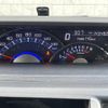 daihatsu tanto 2014 -DAIHATSU--Tanto DBA-LA600S--LA600S-0185290---DAIHATSU--Tanto DBA-LA600S--LA600S-0185290- image 6