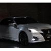toyota crown 2016 -TOYOTA 【札幌 364ﾄ21】--Crown AWS211--6007441---TOYOTA 【札幌 364ﾄ21】--Crown AWS211--6007441- image 2