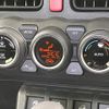 suzuki jimny 2025 CFJ1740969 image 7