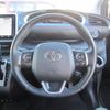 toyota sienta 2021 -TOYOTA 【名変中 】--Sienta NHP170G--7250956---TOYOTA 【名変中 】--Sienta NHP170G--7250956- image 16