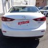 mazda axela 2016 -MAZDA--Axela DBA-BM5FP--BM5FP-401786---MAZDA--Axela DBA-BM5FP--BM5FP-401786- image 6