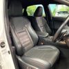 lexus nx 2018 CFJ1716970 image 10