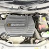 suzuki swift 2012 -SUZUKI--Swift CBA-ZC32S--ZC32S-103212---SUZUKI--Swift CBA-ZC32S--ZC32S-103212- image 16