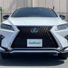 lexus rx 2018 -LEXUS--Lexus RX DBA-AGL25W--AGL25-0007861---LEXUS--Lexus RX DBA-AGL25W--AGL25-0007861- image 14