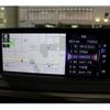 lexus rx 2020 CFJ1796025 image 6