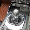 mazda roadster 2023 quick_quick_5BA-ND5RC_ND5RC-702181 image 16