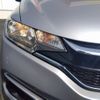 honda fit 2018 -HONDA--Fit DAA-GP6--GP6-1301404---HONDA--Fit DAA-GP6--GP6-1301404- image 12