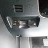 toyota noah 2023 -TOYOTA 【名変中 】--Noah MZRA95W--0013840---TOYOTA 【名変中 】--Noah MZRA95W--0013840- image 7