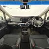 honda odyssey 2016 CFJ1645855 image 16