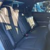 toyota crown 2019 -TOYOTA--Crown 6AA-AZSH20--AZSH20-1036289---TOYOTA--Crown 6AA-AZSH20--AZSH20-1036289- image 6