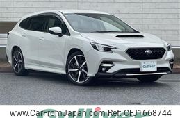 subaru levorg 2021 CFJ1668744